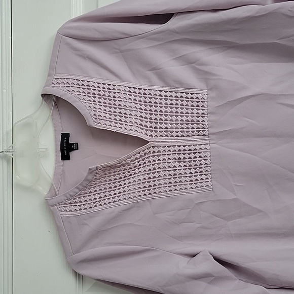 The Limited Women's Blouse - Picture 4 of 12
